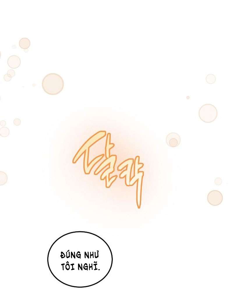 Nữ Hầu Báo Thù: Thời Khắc Cuối Cùng Chap 13 - Trang 4