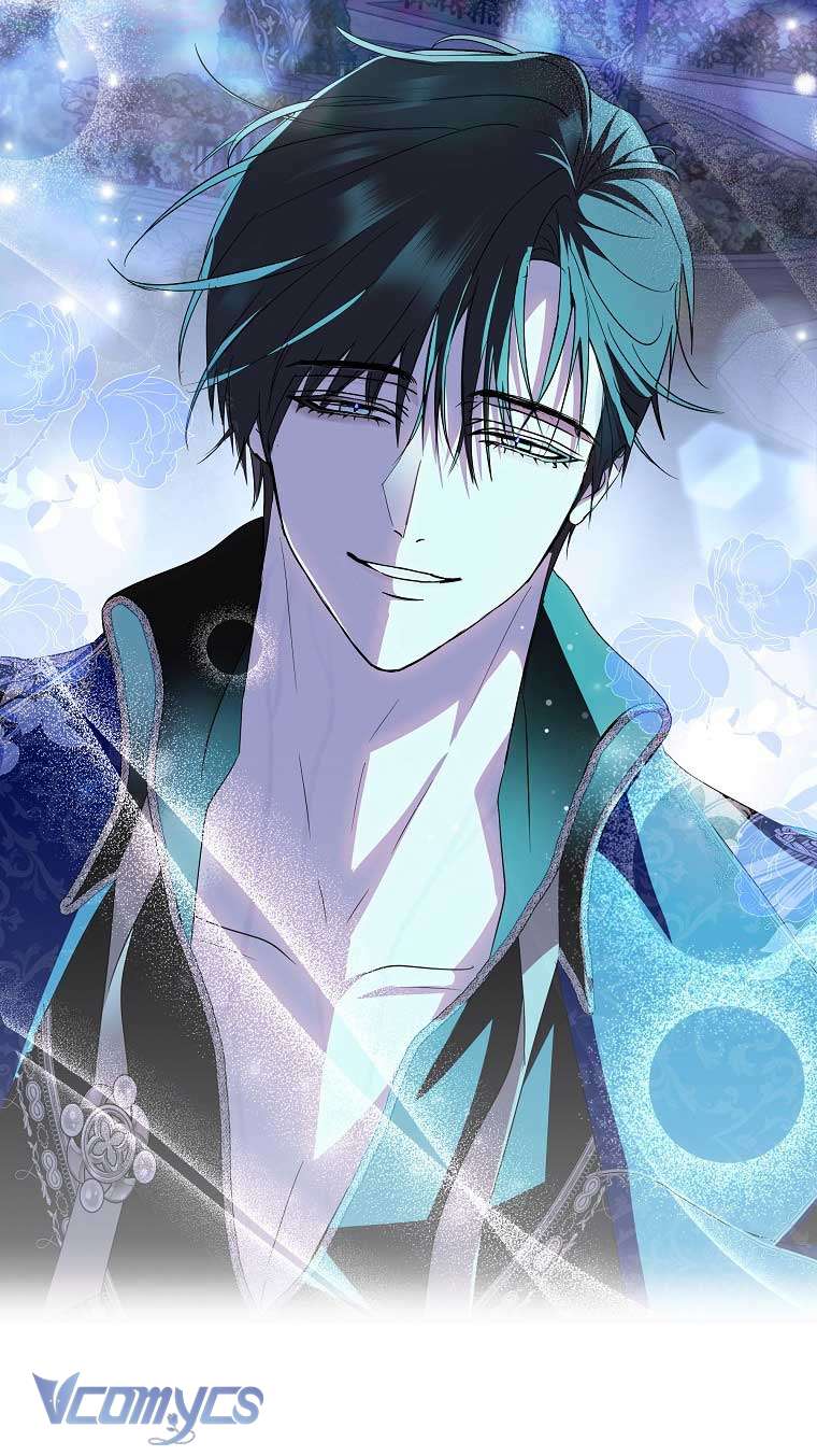 Này Boss Phản Diện, Tôi Có Thể Làm Mọi Thứ Trừ Cưới Ngài Chap 4 - Trang 4