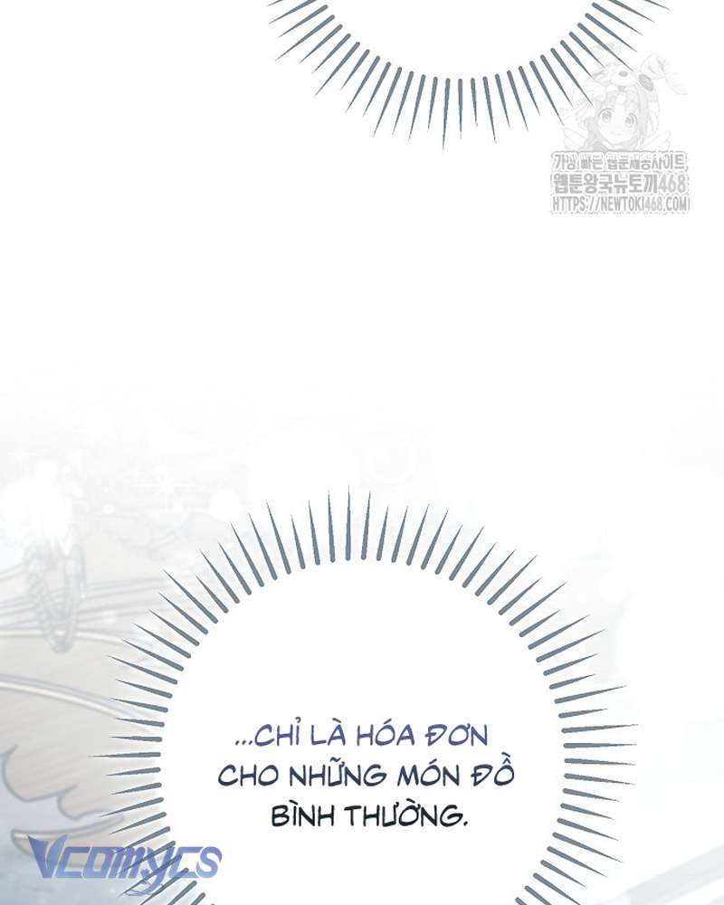 Các Nam Chính Đã Bị Nữ Phụ Cướp Mất Chap 66 - Trang 2