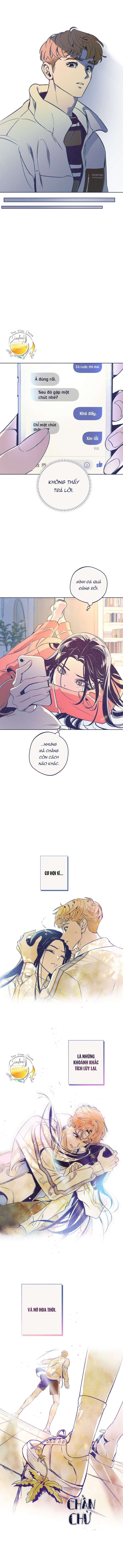 Trắc Nghiệm Bốn Lựa Chọn Chap 8 - Trang 2