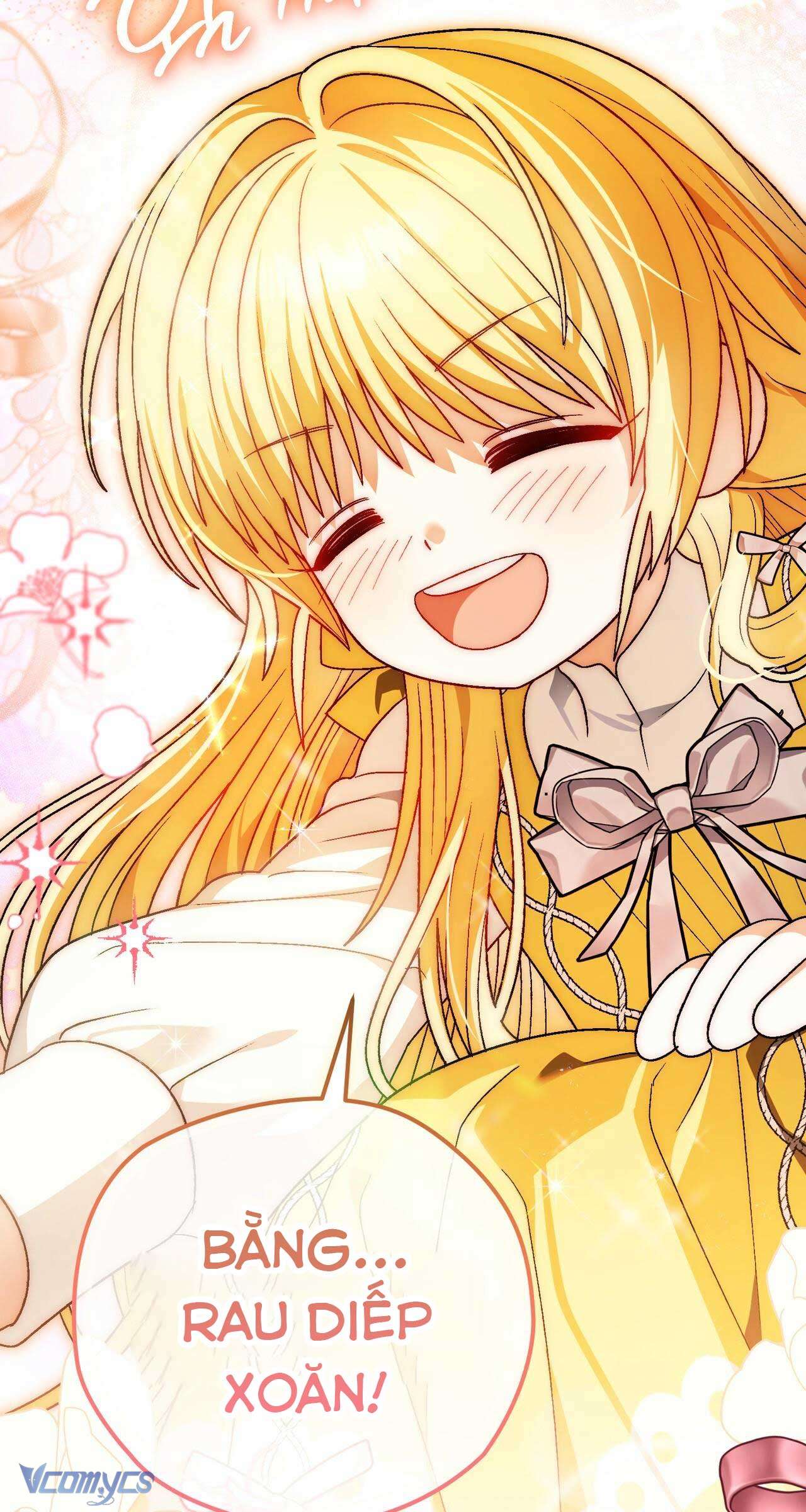 Gửi đến người sói yêu dấu của em Chap 16 - Next Chap 17