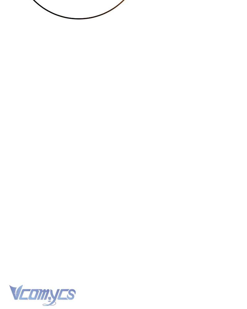 [Sứa Biển] Em Trai Tôi Là Hoàng Đế Ngang Ngược Chap 25 - Trang 2