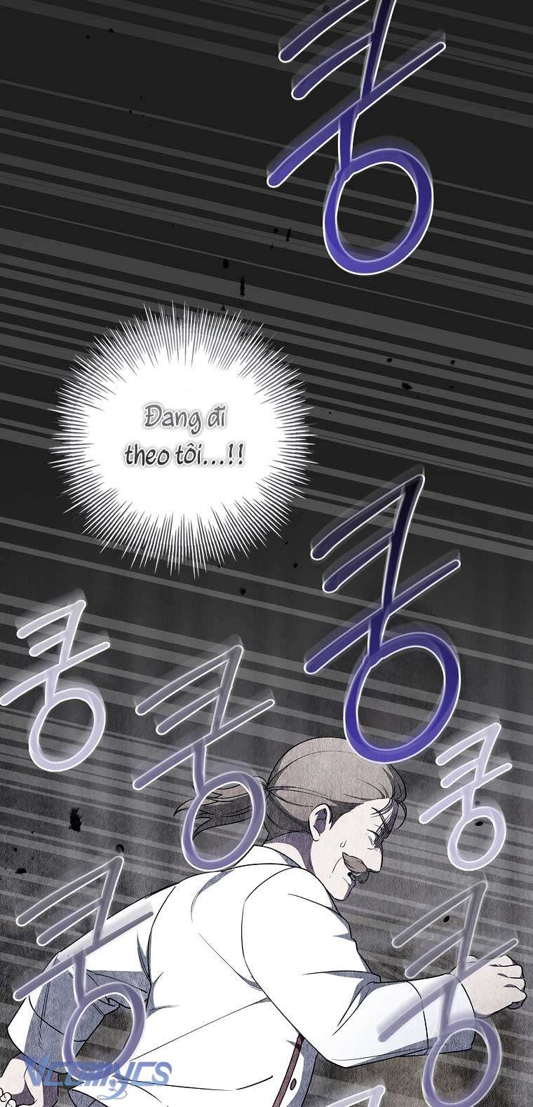 100 lời nguyền tại dinh thự Illestone Chap 25 - Trang 3