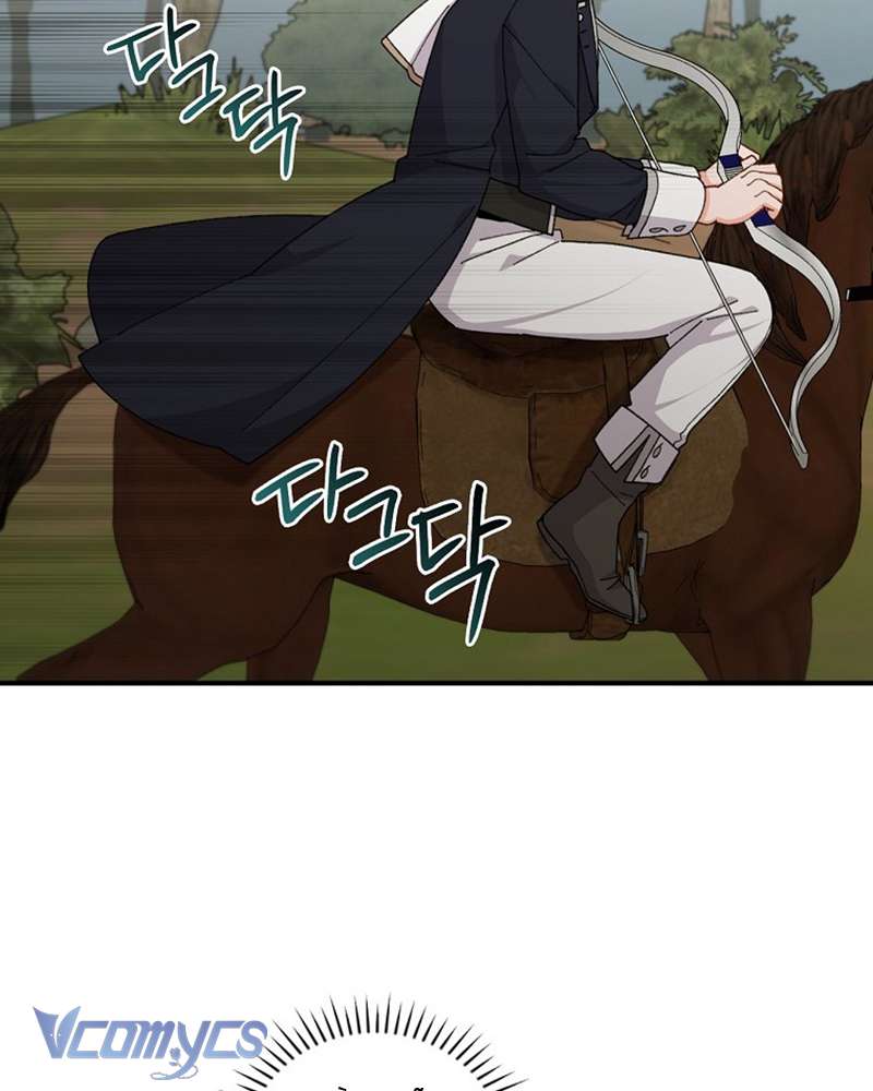 Chị Gái Của Nhân Vật Phản Diện Hôm Nay Cũng Đang Đau Khổ Chapter 62 - Trang 4