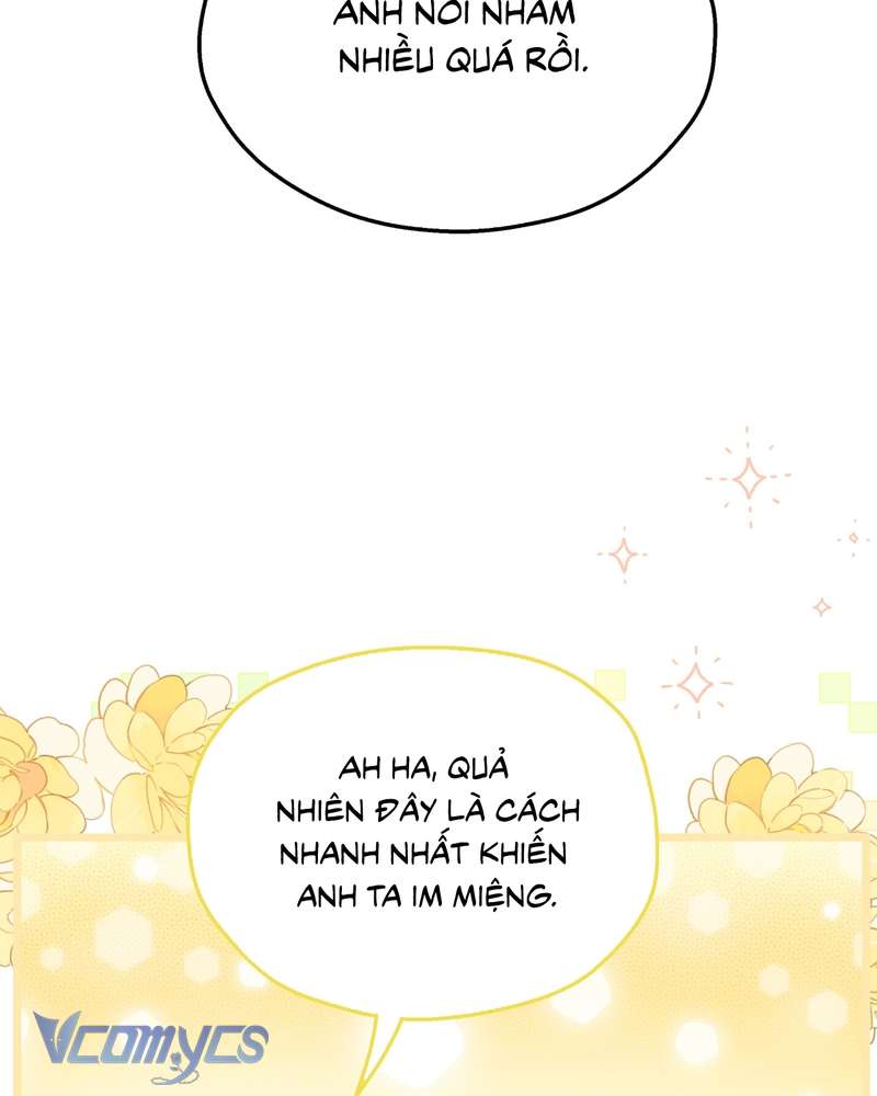 Cô Ấy Sẽ Thuần Hóa Các Anh Hùng Chap 34 - Trang 2