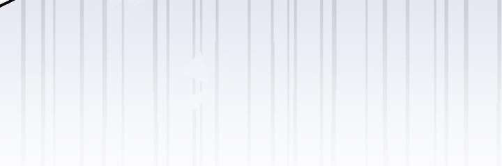 [18+] Ngoan Ngoãn Mang Thai Đi! Chap 1 - Trang 2