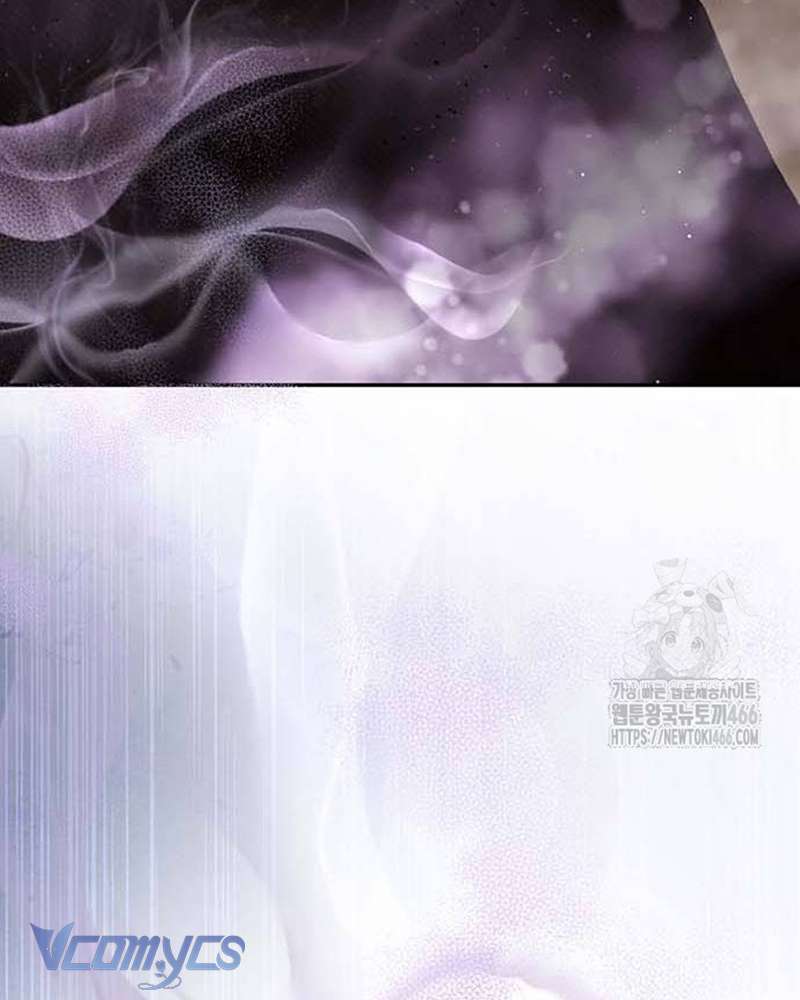 Praesepe Bên Ngoài Chiếc Lồng Chap 10 - Next Chap 11