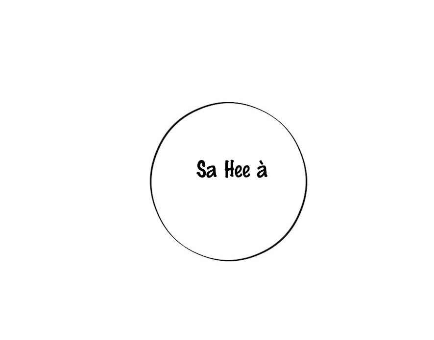 〖18+〗- Trò Chơi Quyền Lực Chap 1 - Trang 2