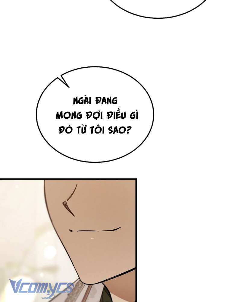 Ác Quỷ Nuôi Dưỡng Tiểu Thư Chapter 48 - Trang 4