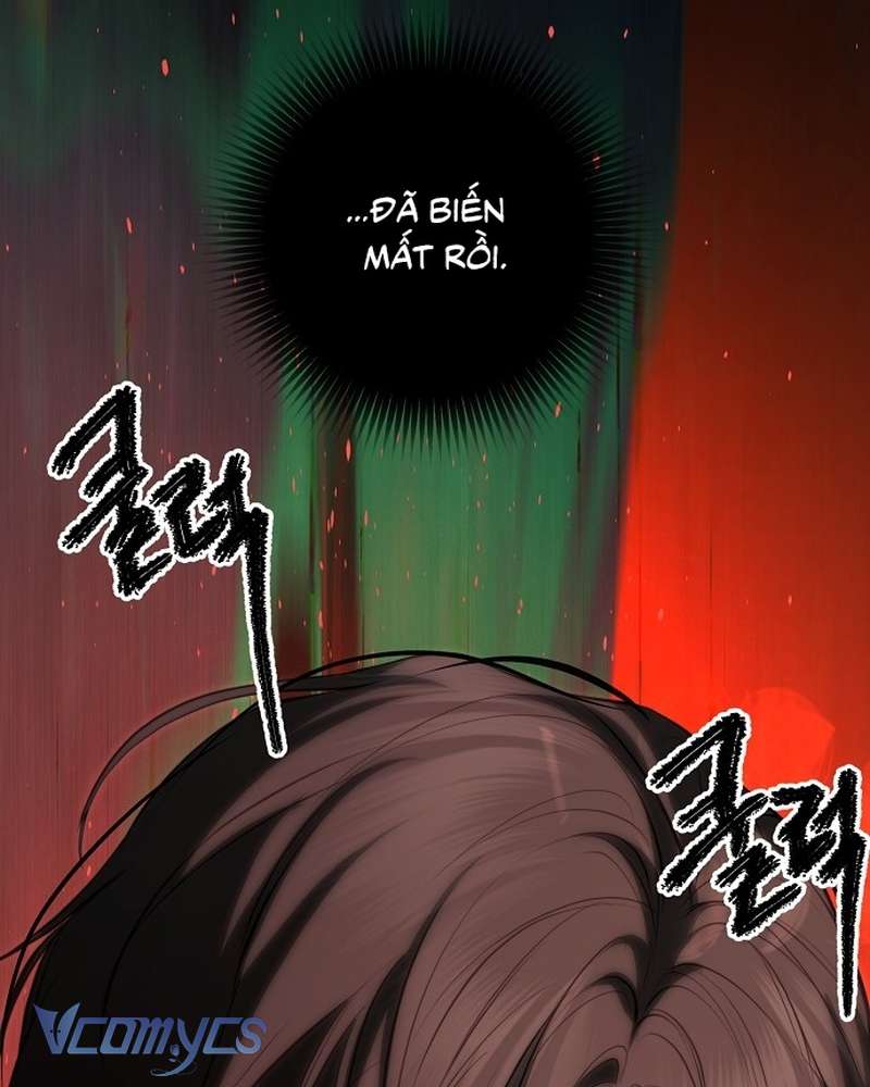 Hãy Dạy Em Cách Khao Khát Chap 32 - Next Chap 33