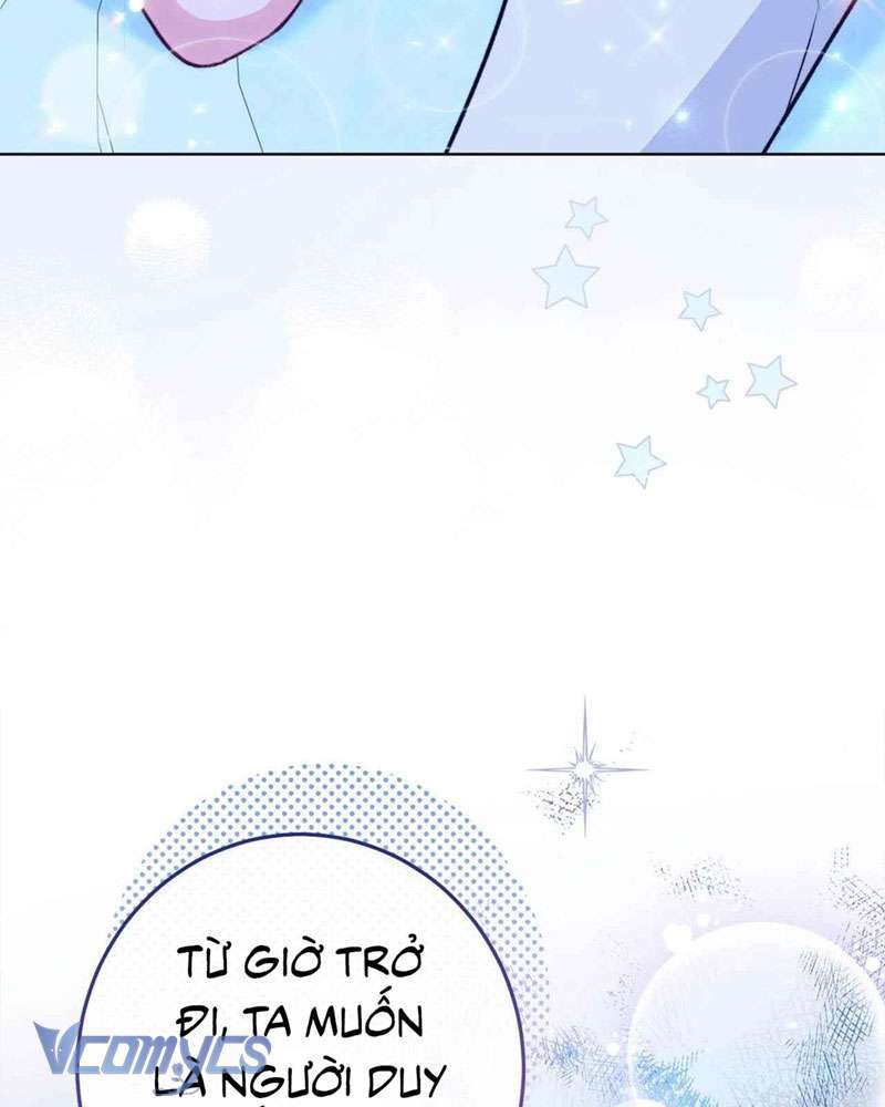 Hầu Gái Độc Quyền Của Hoàng Hậu Phản Diện Chap 114 - Trang 2