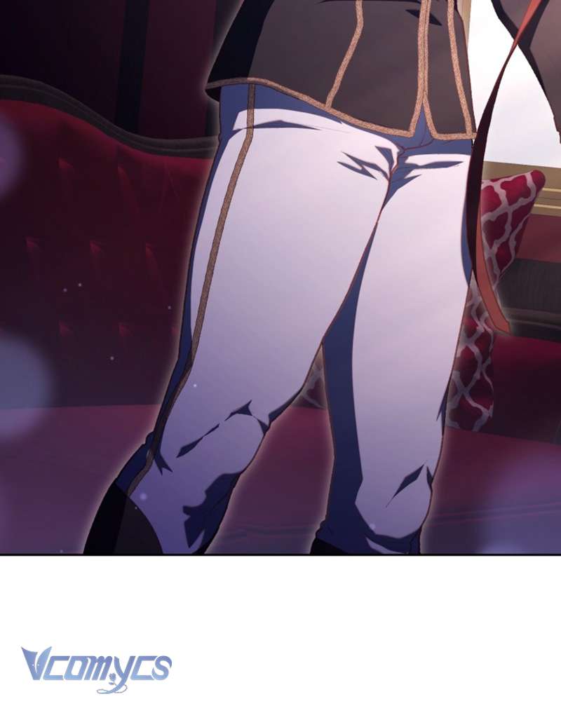 [Sứa Biển] Em Trai Tôi Là Hoàng Đế Ngang Ngược Chap 81 - Trang 2