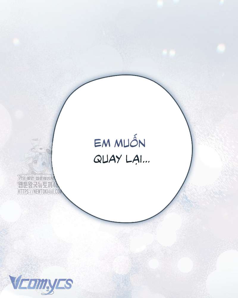 Các Nam Chính Đã Bị Nữ Phụ Cướp Mất Chap 70 - Trang 2