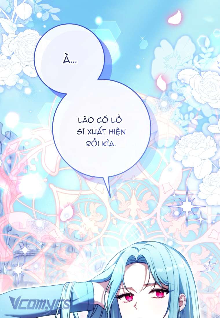 Tôi Trở Thành Một Nhân Vật Đã Chết Trong Nhà Tù Dành Cho Phế Vật Chap 2 - Trang 3