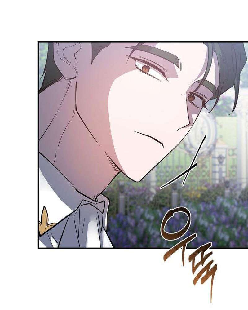 Nữ Hầu Báo Thù: Thời Khắc Cuối Cùng Chap 39 - Trang 3