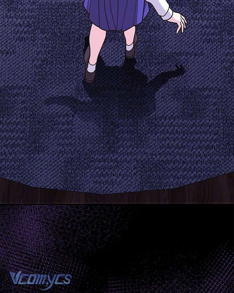 Tôi Thề Chúng Ta Chỉ Là Bạn Chap 63 - Trang 3