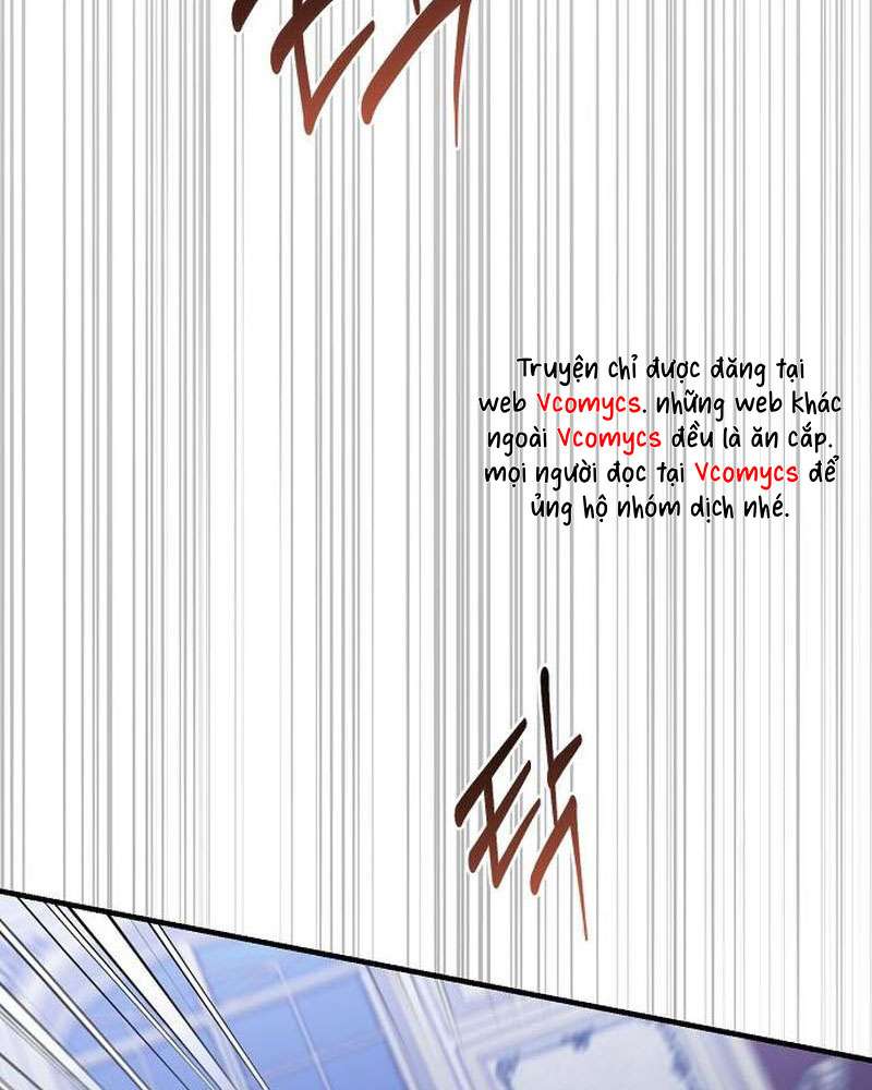 Nữ Hầu Báo Thù: Thời Khắc Cuối Cùng Chap 39 - Trang 3