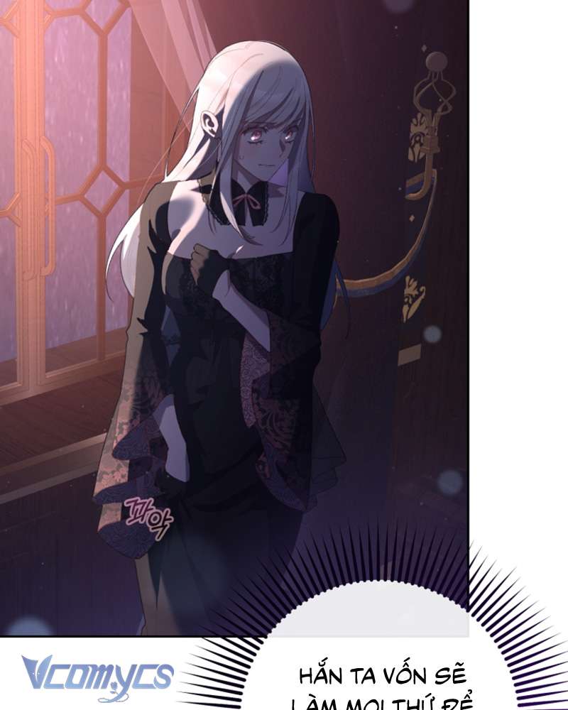 [Sứa Biển] Em Trai Tôi Là Hoàng Đế Ngang Ngược Chap 89 - Trang 2