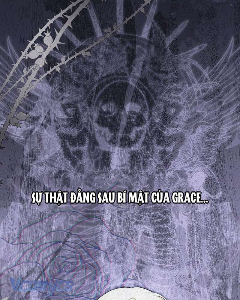 Các Nam Chính Đã Bị Nữ Phụ Cướp Mất Chap 68 - Trang 2