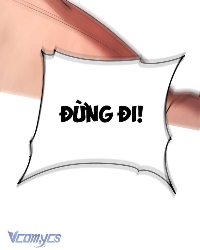 Hãy Dạy Em Cách Khao Khát Chap 32 - Next Chap 33