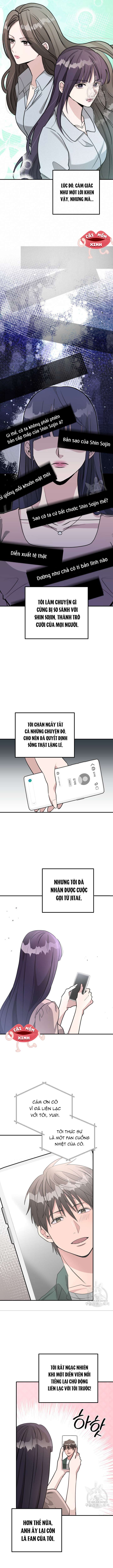 Collector Collector-Chap 12 - Trang 2