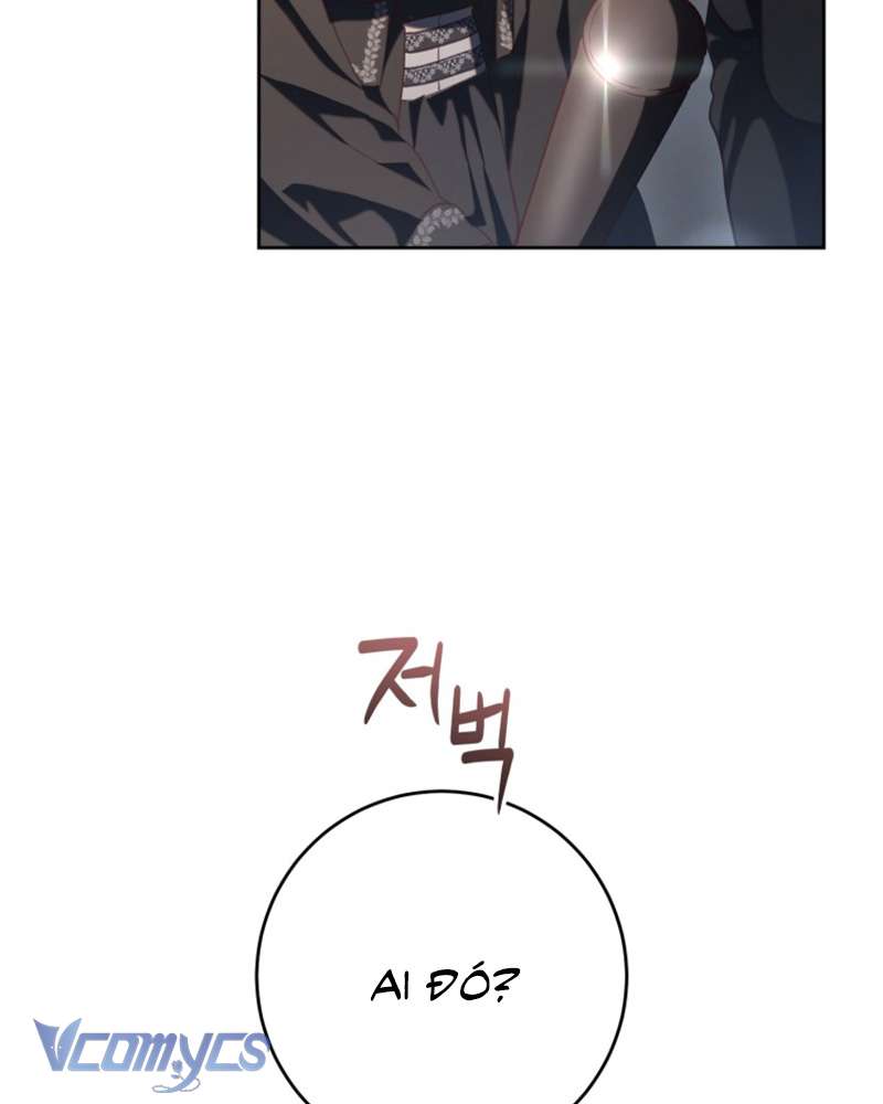 [Sứa Biển] Em Trai Tôi Là Hoàng Đế Ngang Ngược Chap 74 - Trang 2