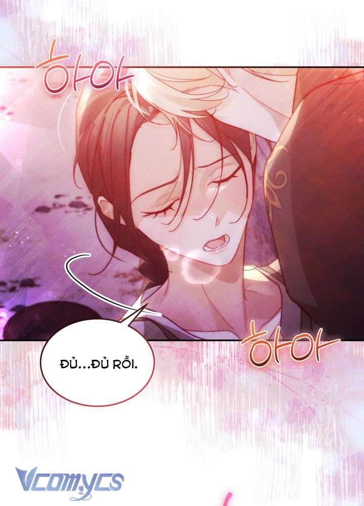 Tiếng Trống Vang Dội Chap 51 - Trang 3