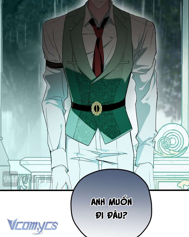 Cô Ấy Sẽ Thuần Hóa Các Anh Hùng Chap 38 - Trang 2