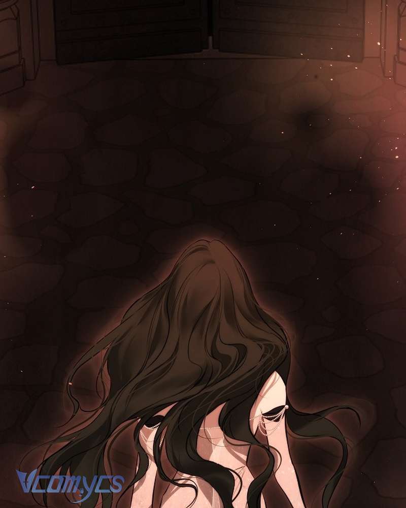 Hãy Dạy Em Cách Khao Khát Chap 27 - Next Chap 28