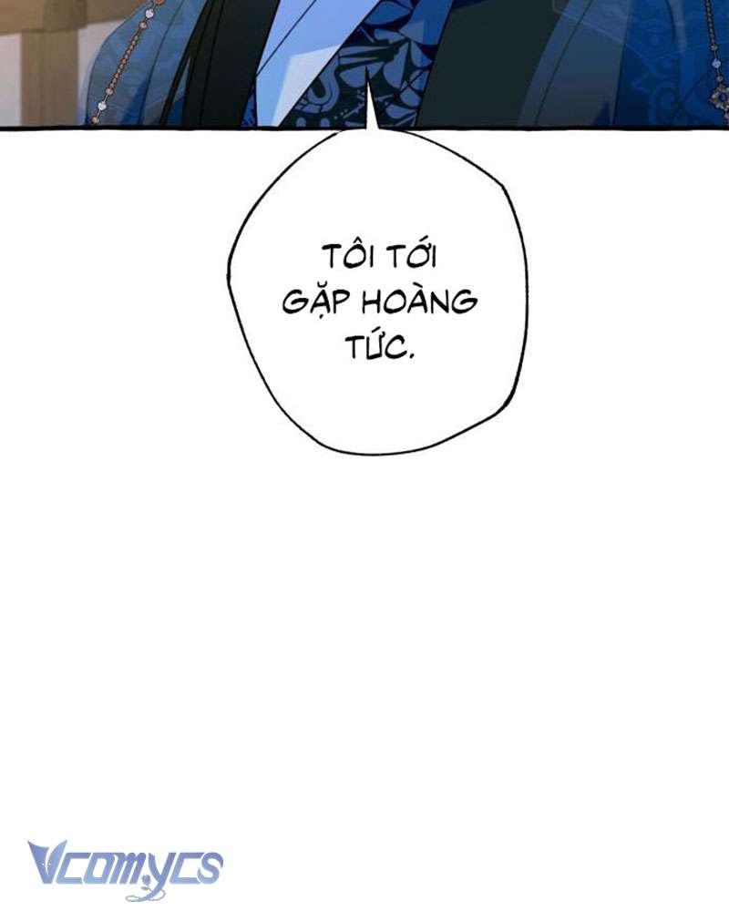 Chuyện Tình Tuyết Phương Bắc Chap 50 - Trang 3