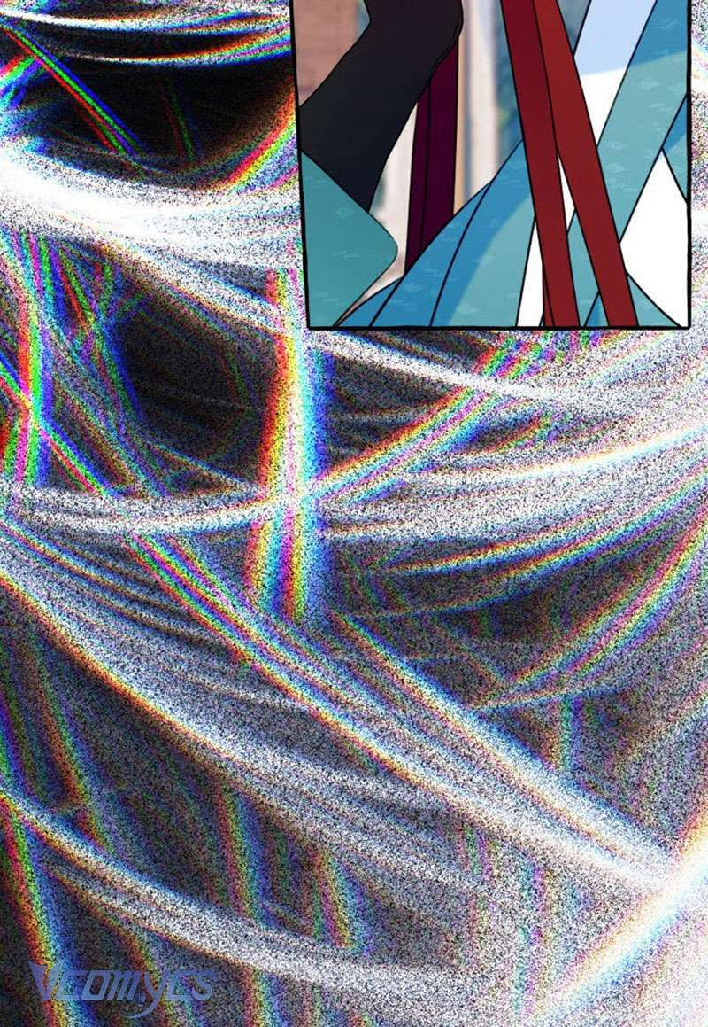 Chuyện Tình Tuyết Phương Bắc Chap 52 - Trang 2