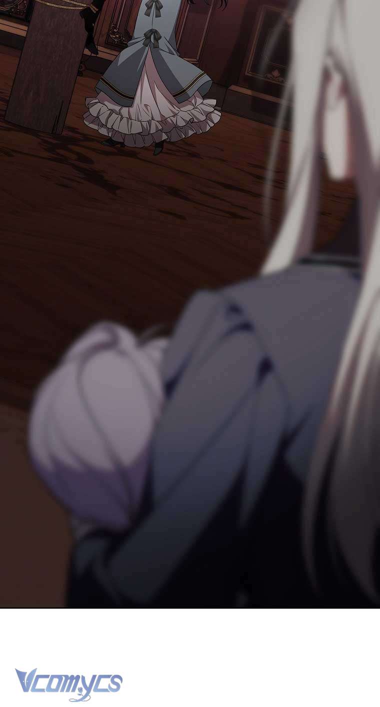 100 lời nguyền tại dinh thự Illestone Chap 23 - Trang 3