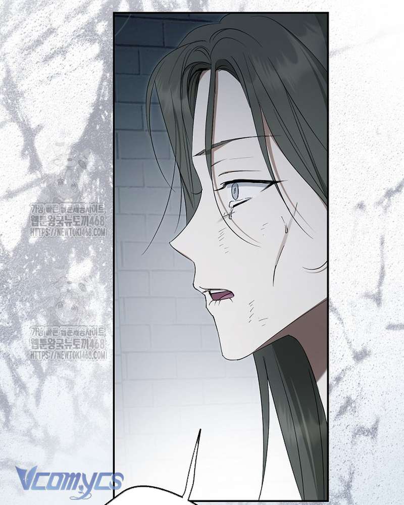 Các Nam Chính Đã Bị Nữ Phụ Cướp Mất Chap 69 - Trang 2