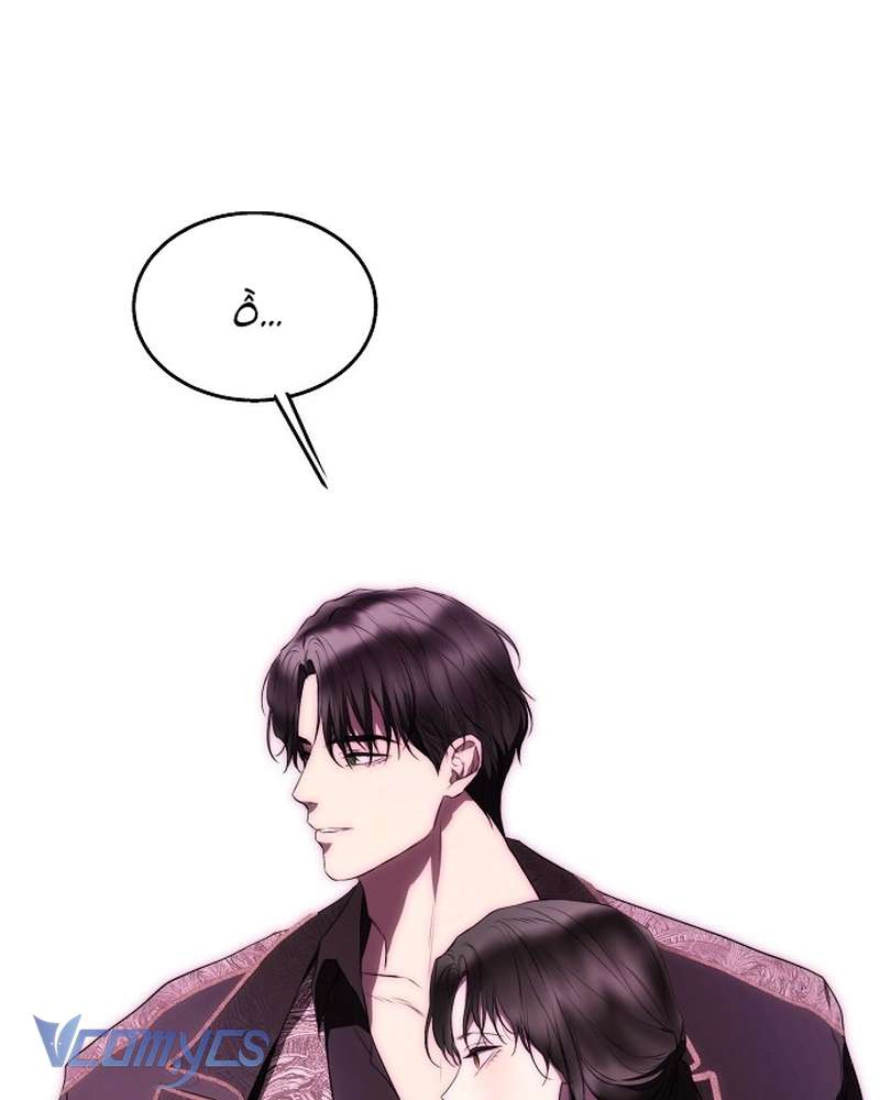 Hãy Dạy Em Cách Khao Khát Chap 50 - Next 