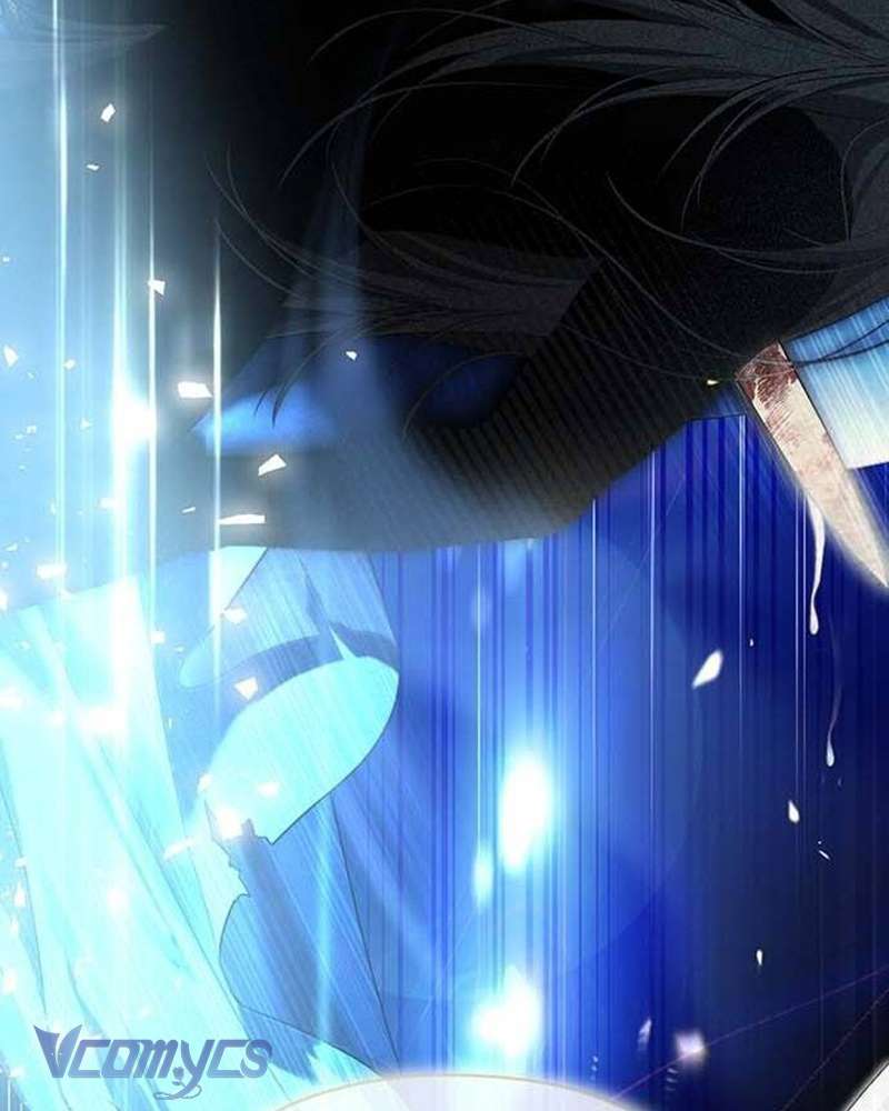 Praesepe Bên Ngoài Chiếc Lồng Chap 12 - Trang 4