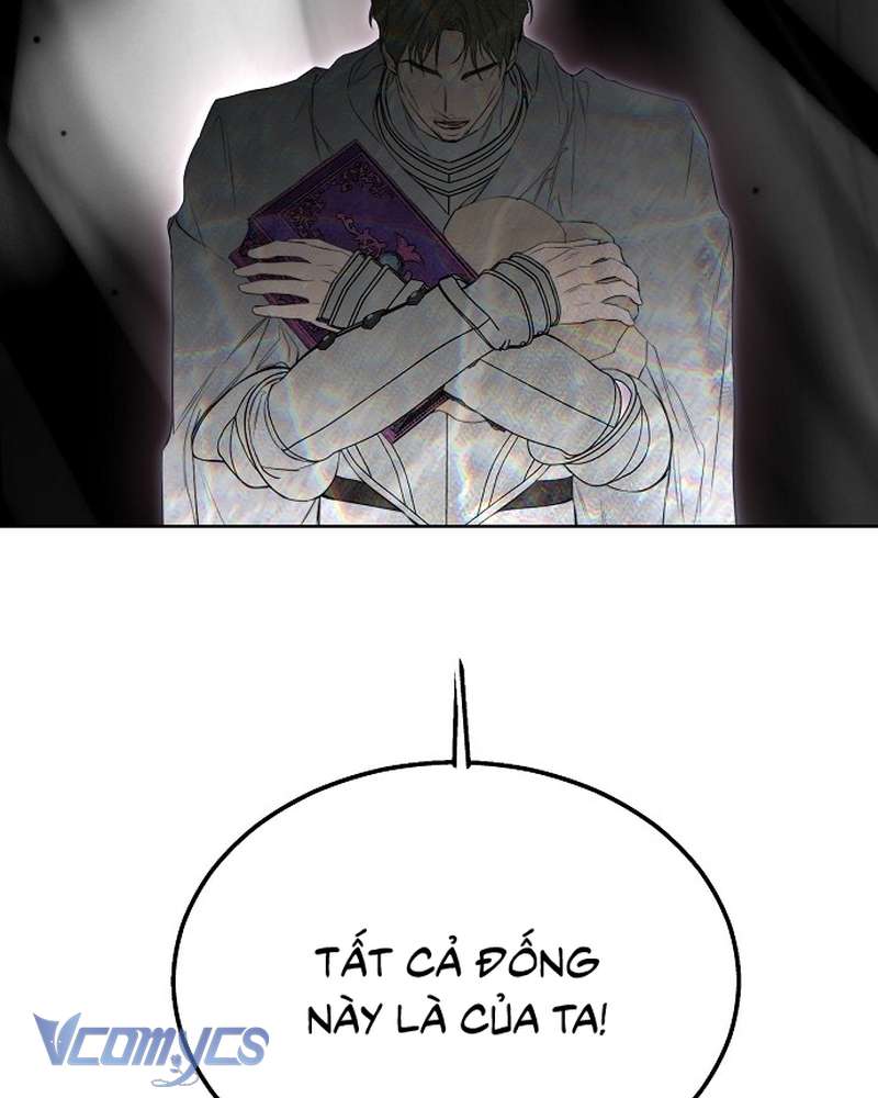 Hãy Dạy Em Cách Khao Khát Chap 48 - Trang 2