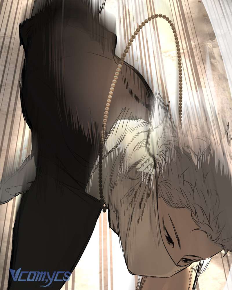 Ác Chi Hoàn Chapter 63 - Trang 4