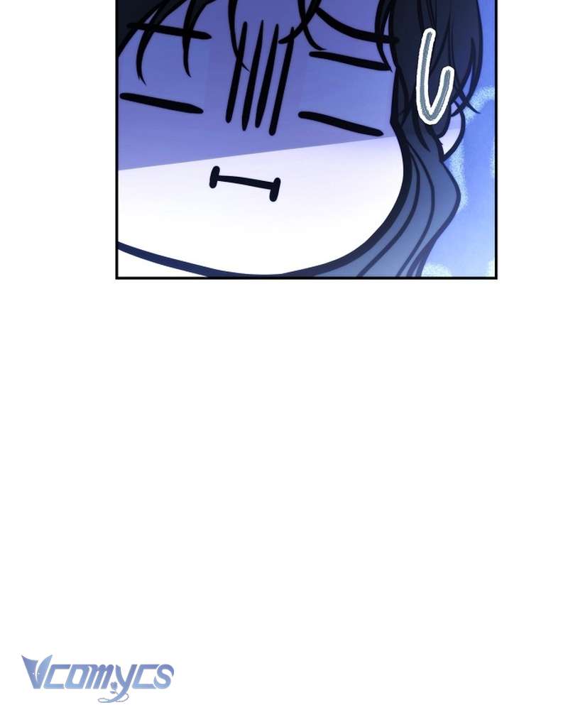 Hãy Dạy Em Cách Khao Khát Chap 29 - Next Chap 30