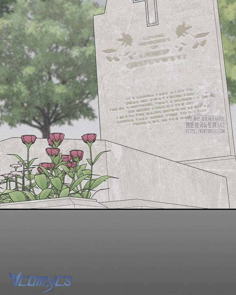 Chị Gái Của Nhân Vật Phản Diện Hôm Nay Cũng Đang Đau Khổ Chap 91 - Trang 4