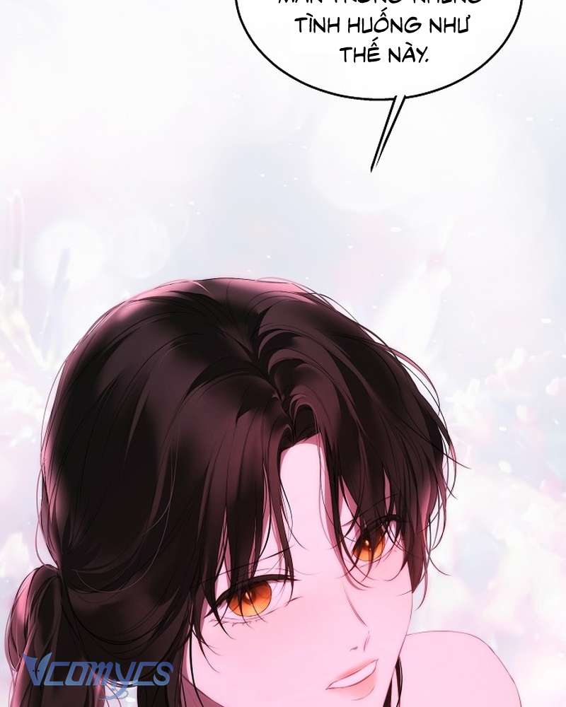 Hãy Dạy Em Cách Khao Khát Chap 51 - Trang 2