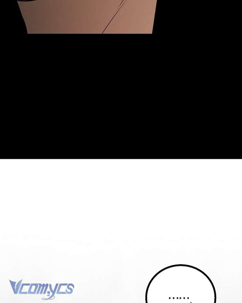 Hãy Dạy Em Cách Khao Khát Chap 17 - Trang 2