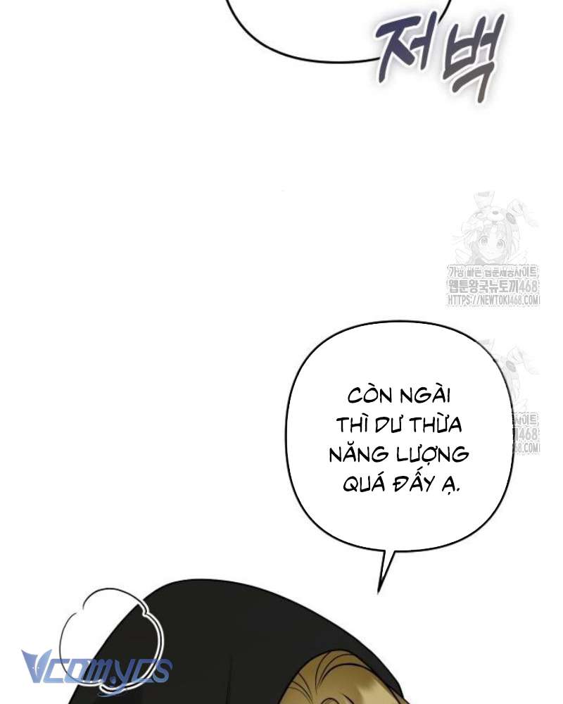 Trước Khi Em Có Ý Định Chạy Trốn Ta Sẽ Ngăn Chặn Nó Chap 26 - Trang 3