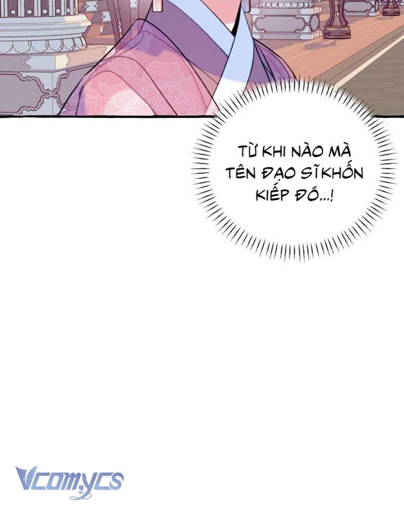 Chuyện Tình Tuyết Phương Bắc Chap 52 - Trang 2