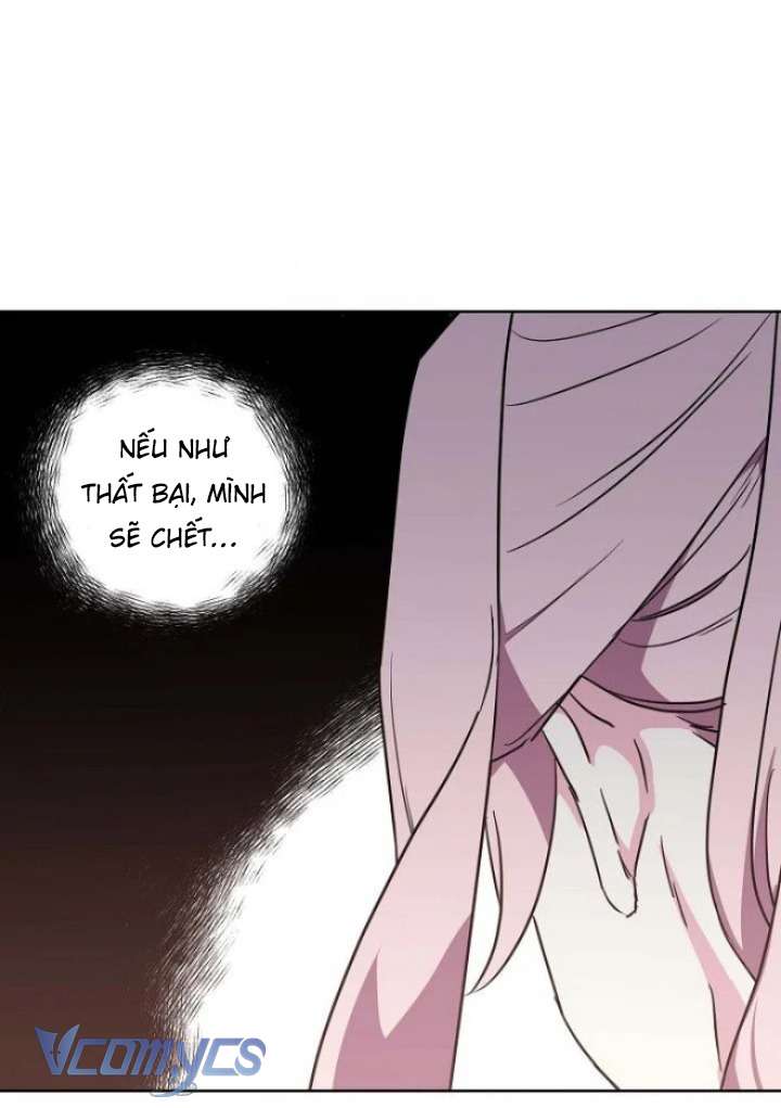 CHITRA Chapter 52 - Trang 4