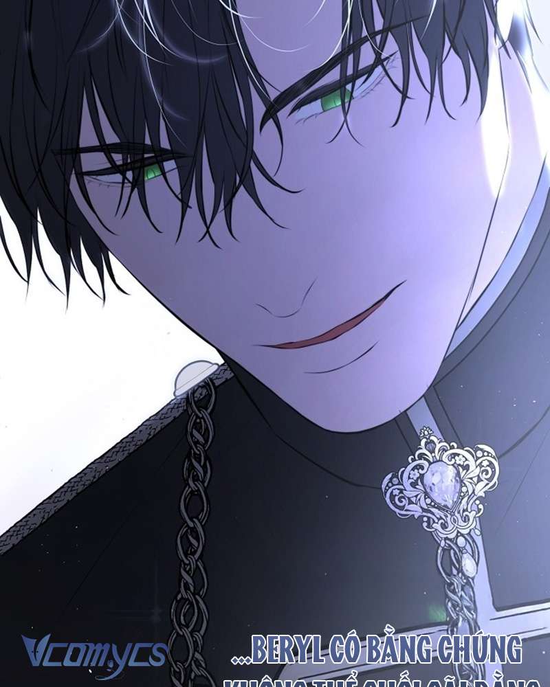 Hãy Dạy Em Cách Khao Khát Chap 17 - Trang 2