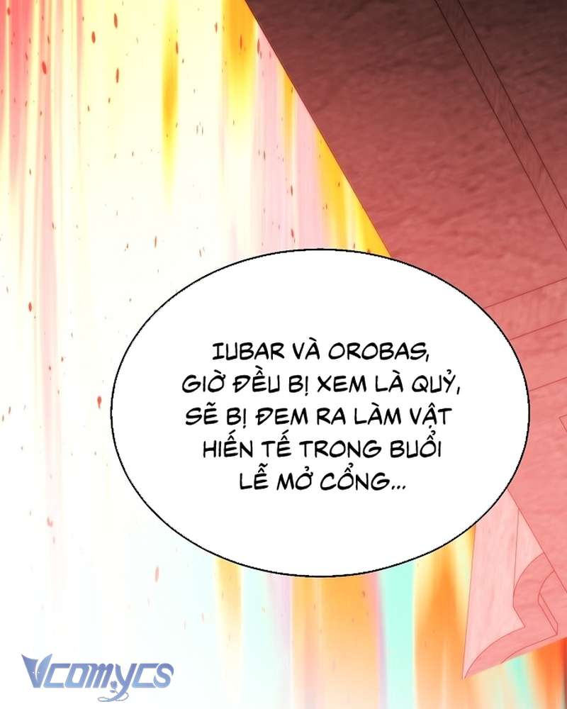 Hãy Dạy Em Cách Khao Khát Chap 40 - Trang 2
