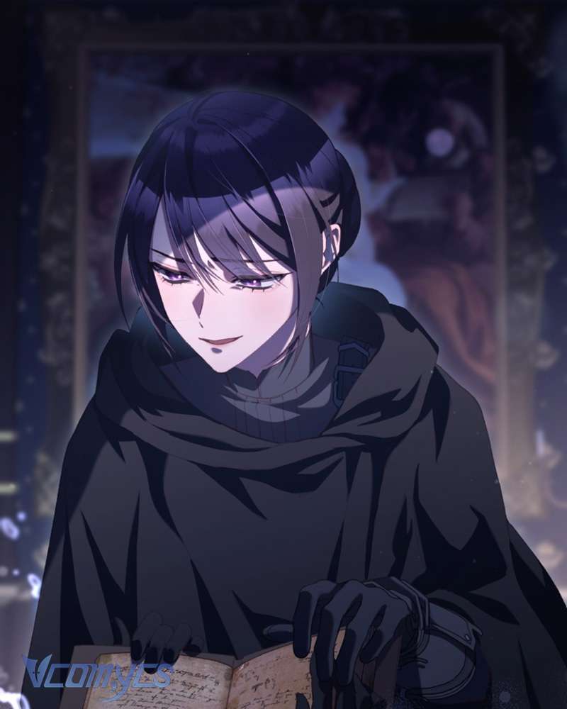 [Sứa Biển] Em Trai Tôi Là Hoàng Đế Ngang Ngược Chap 92 - Trang 2