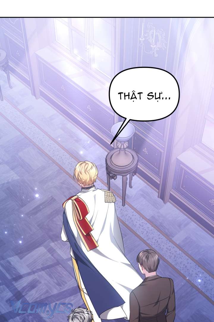 [PNT] Rồng Con Thuần Hóa Những Kẻ Điên Rồ Chap 11 - Trang 2