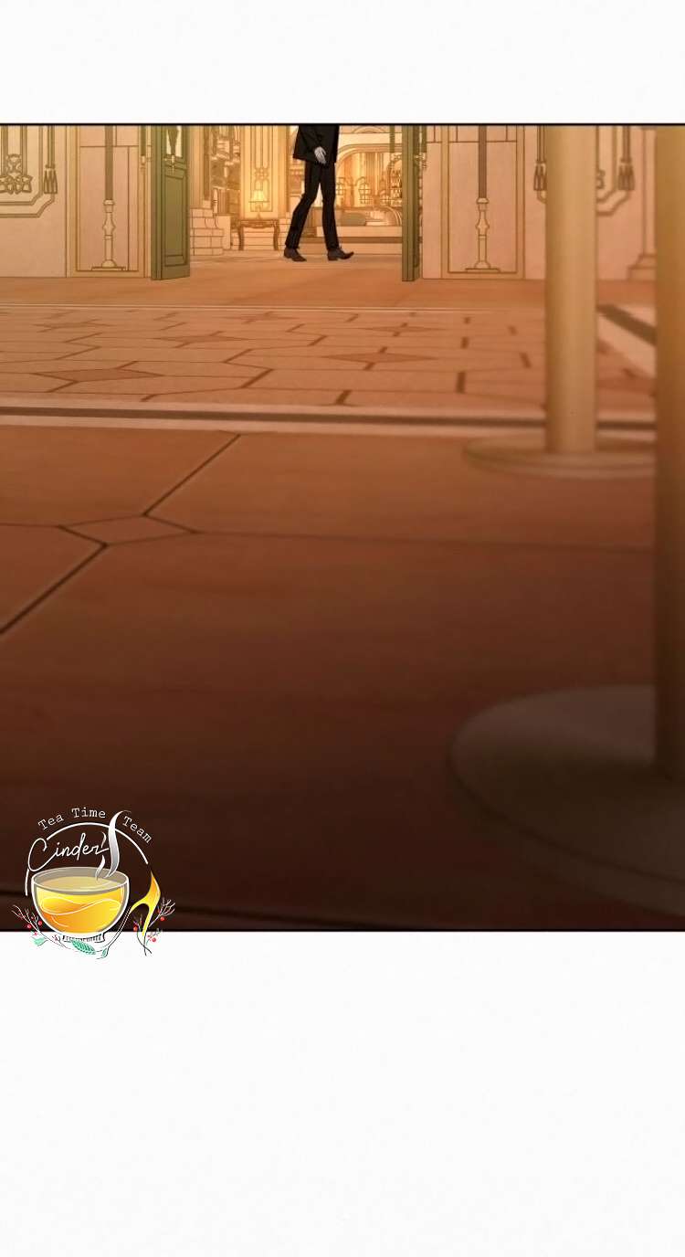 Chiến Lược: Tình Yêu Trong Sáng Chap 129 - Trang 2