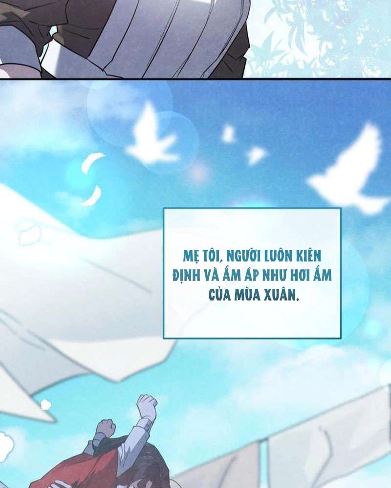 Nữ Hầu Báo Thù: Thời Khắc Cuối Cùng Chap 14 - Trang 4